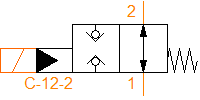 SBV11-12-O